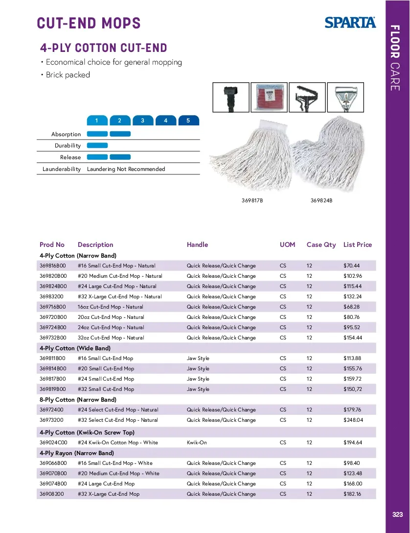 catalogpage.pdf