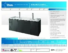 true-tdr92-risz1-l-b-ssss-1specsheet.pdf