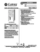 lang-manufacturing-do363mspecsheet.pdf