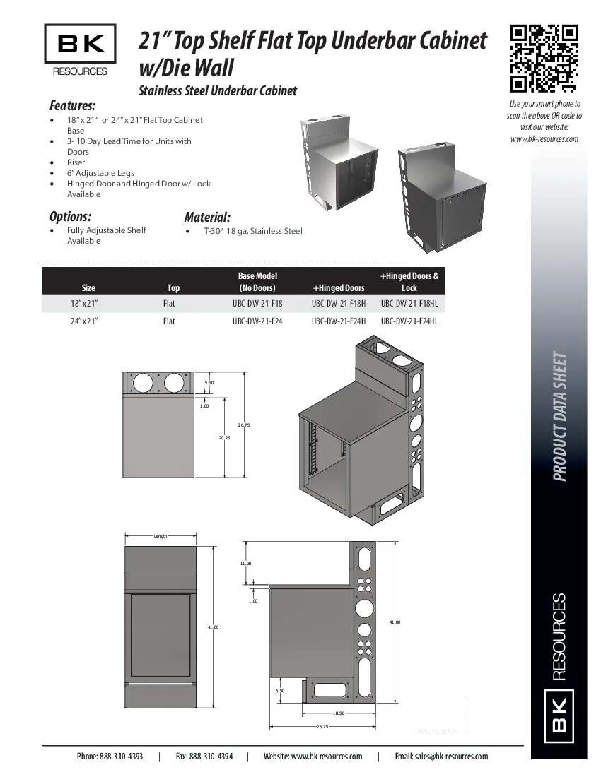 bk-resources-ubc-dw-21-f18specsheet.pdf