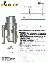master-disposers-c112-l-basicspecsheet.pdf
