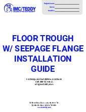 seepageflangeinstallationmanual.pdf