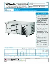 true-trcb-52-60-hcspecsheet.pdf