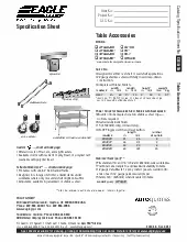 eagle-group-3048gadjusspecsheet.pdf