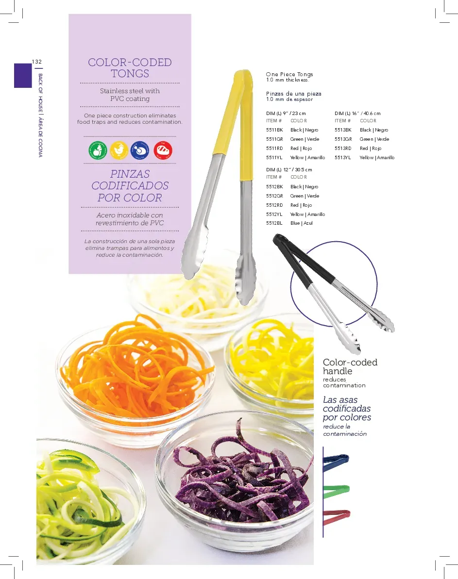 catalogpage.pdf