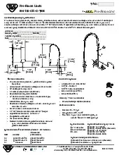 submittal.pdf