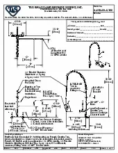 t-s-brass-b-0152-cr-c-teespecsheet.pdf