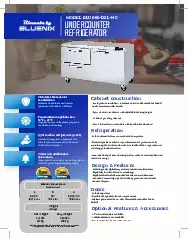 blue-air-blur60-d2l-hcspecsheet.pdf