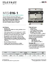 astra-manufacturing-m1s-016-1specsheet.pdf