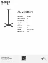 florida-seating-al-2600-bh-bronzespecsheet.pdf