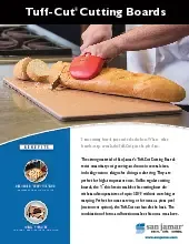 tuffcutbrochure.pdf