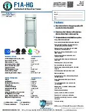 hoshizaki-f1a-hgspecsheet.pdf