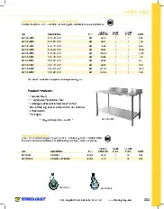 catalogpage.pdf