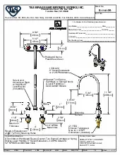 t-s-brass-b-1141-xsspecsheet.pdf