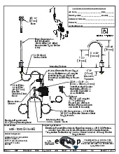 t-s-brass-5ef-1d-dg-v5-hgspecsheet.pdf