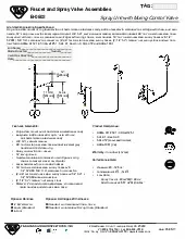 t-s-brass-b-0602specsheet.pdf