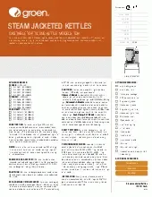 groen-tdh-48aspecsheet.pdf