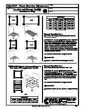 caddy-t-45specsheet.pdf