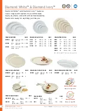 catalogpage.pdf