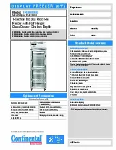 continental-refrigerator-1fsnsagdhdspecsheet.pdf