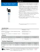 bunn-56000-0036specsheet.pdf