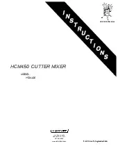 ownersmanual.pdf