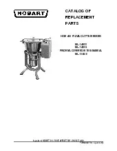 partslist.pdf