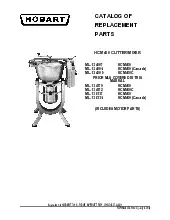 partsmanual.pdf
