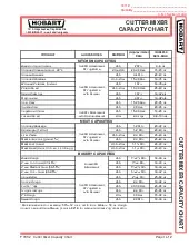 productguide.pdf