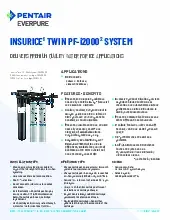 everpure-ev932422specsheet.pdf