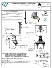 t-s-brass-b-2710-wsspecsheet.pdf