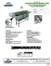 advance-tabco-fc3m-2028-24rlxspecsheet.pdf