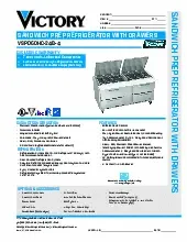 victory-refrigeration-vspd60hc-24b-4specsheet.pdf