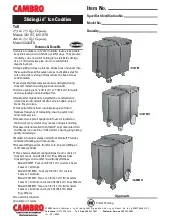 cambro-ics175tb157specsheet.pdf