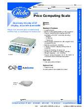 globe-gls30specsheet.pdf