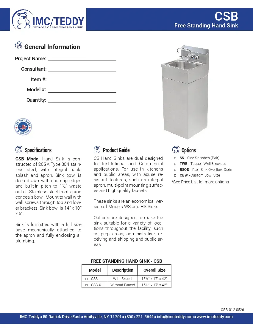 imc-teddy-csbspecsheet.pdf
