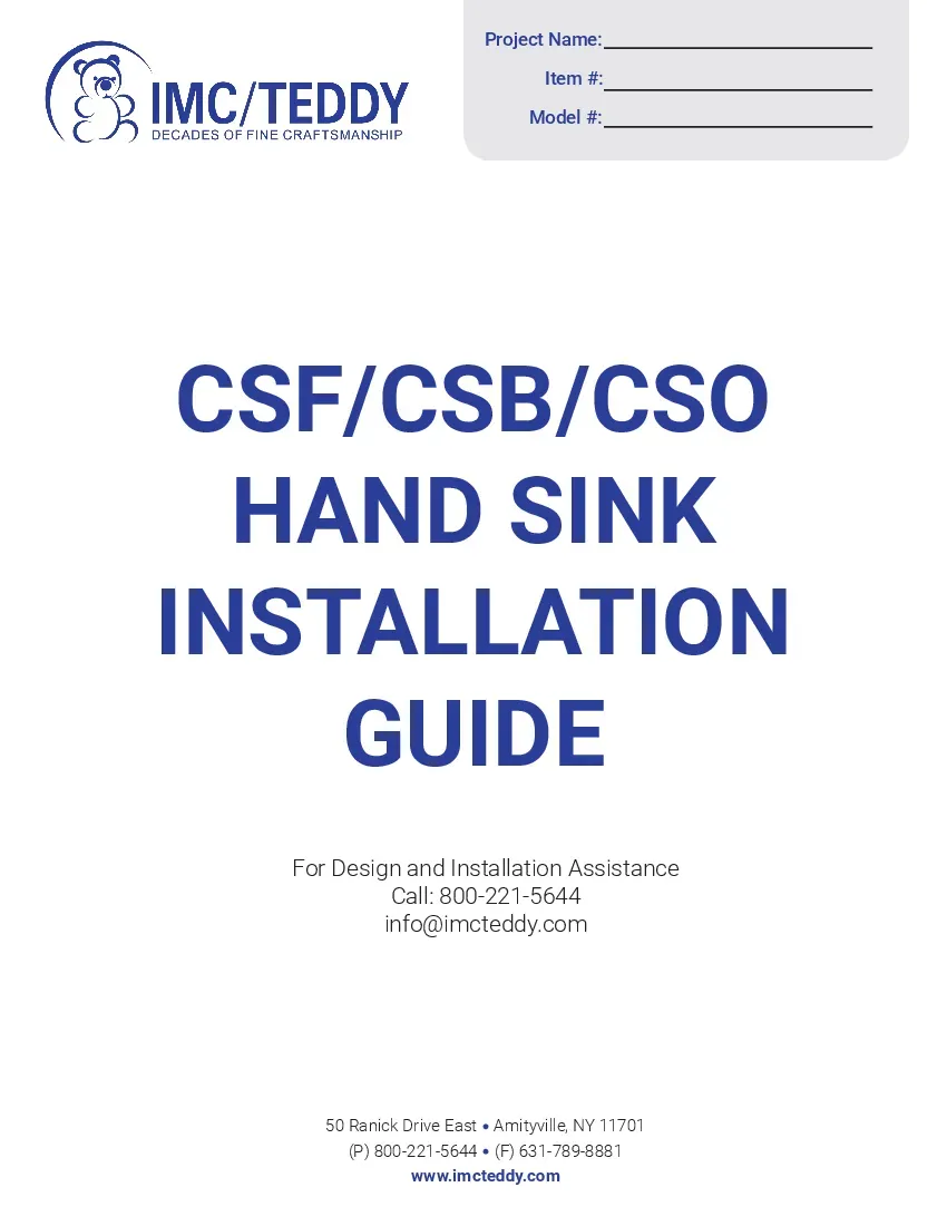 installationmanual.pdf