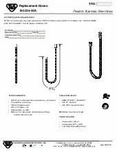 submittal.pdf