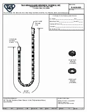 t-s-brass-b-0036-h2aspecsheet.pdf