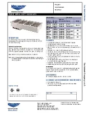 vollrath-3647480specsheet.pdf