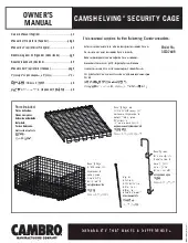 ownersmanual.pdf
