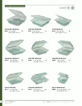 catalogpage.pdf