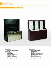 catalogpage.pdf