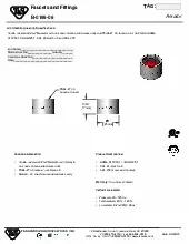 submittal.pdf