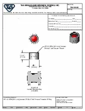 t-s-brass-b-0199-06specsheet.pdf