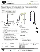 submittal.pdf