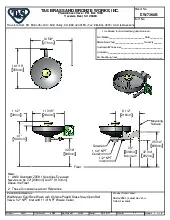 t-s-brass-ew-7360bspecsheet.pdf
