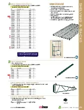 catalogpage.pdf