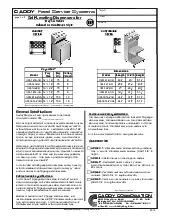 caddy-cm-1418-csspecsheet.pdf