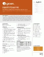 groen-gssp-bl-5esspecsheet.pdf